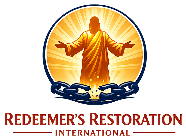 Redeemer's Restoration International